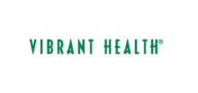 Vibrant Health